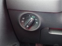 Skoda Karoq 1.5 TSI Clever