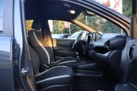 Hyundai i10 1.0 Trend