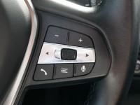 BMW 118 i Advantage