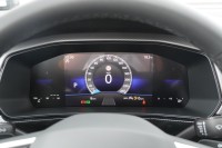 VW T-Cross 1.0 TSI DSG