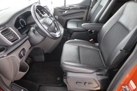 Ford Tourneo Custom 2.0 TDCi Sport