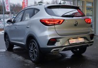 MG ZS 1.0 T-GDI Luxury