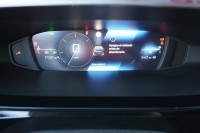 Peugeot 308 1.2 PureTech 130