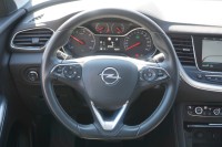 Opel Grandland Aut.