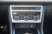 Seat Ateca 1.5 TSI FR DSG