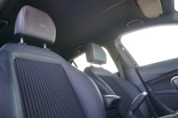 Fiat Tipo Kombi 1.4 S-Design