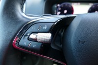 Skoda Karoq 2.0 TDI Tour 4x4 DSG