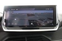 Peugeot 208 1.2 mHEV 110 Aut.
