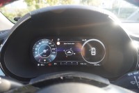 Kia pro_cee'd ProCeed 1.6 T-GDI GT DCT7