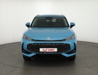 MG HS 1.5 T-GDI Luxury Aut.