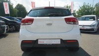 Kia Rio Vision