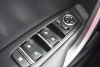 Kia xcee'd XCeed 1.6 CRDi Spirit