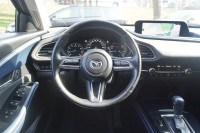 Mazda CX-30 2.0 M-Hybrid Selection AWD Aut.