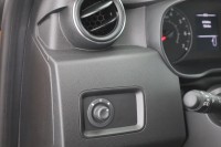 Dacia Duster 1.5 Prestige