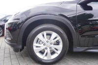 Honda HR-V 1.5 Comfort
