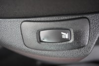 Renault Captur 1.2 TCE XMOD