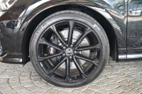 Audi RSQ3 2.5 TFSI quattro