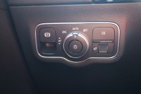 Mercedes-Benz B 180 B180 Progressive