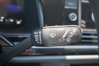 VW Taigo 1.0 TSI