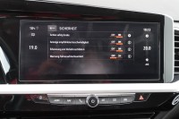 Opel Grandland 1.2 Elegance
