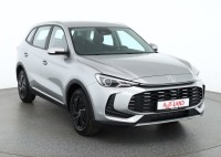 MG ZS 1.5 Hybrid Standard Aut.