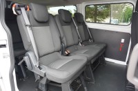 Ford Transit Custom 2.0 TDCi 320 L2 Trend
