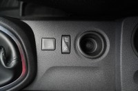 Renault Captur 1.2 TCE Experience