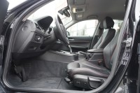 BMW 120 d Sport Line