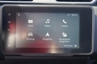 Dacia Duster II 1.3 TCE Journey