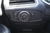 Ford S-Max S-MAX 2.0 TDCi Titanium