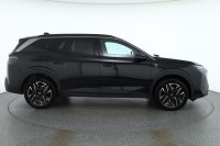 Peugeot 5008 GT 1.2 Hybrid Aut.