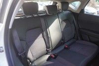 Renault Captur II 1.0 TCe 100 Intens