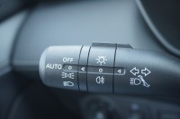 MG ZS 1.5 VTi-Tech Comfort