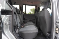 Ford Tourneo Courier Titanium 1.0 EB Aut.