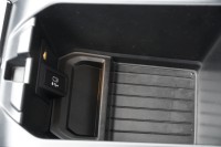 BMW X3 20i xDrive xLine