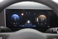 Hyundai Tucson 1.6 T-GDI 4WD Aut.