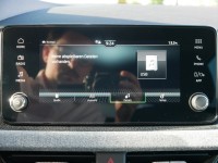 Skoda Kamiq 1.0 TSI DSG