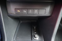 VW Caddy 2.0 TDI DSG Trendline
