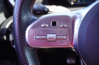 Mercedes-Benz A 180 A180 AMG Line