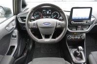 Ford Fiesta 1.0 EB ST-Line