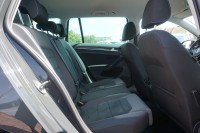 VW Golf VII Variant Highline DSG