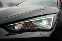 Cupra Leon Sportstourer 1.4 Hybrid DSG