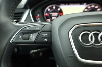 Audi Q5 40 TDI quattro sport