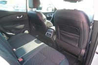 Renault Kadjar 1.3 TCE Bose Edition