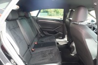 VW Arteon 2.0 TDI R-Line