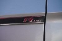 VW Passat Variant 2.0 TDI R-Line