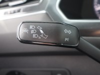 VW Tiguan Allspace 4Motion