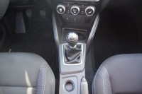 Dacia Duster II 1.3 TCE Journey