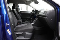 VW T-Roc 1.5 TSI Active