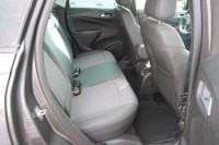 Opel Crossland 1.2 Business Edition